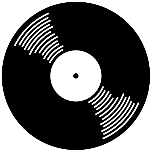 cropped-vinyl-icon-black-33.png – Records – Comics – Movies – Games